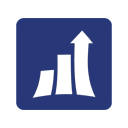 Leadfwd.app: B2B Prospecting and Outreach