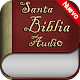 Holy Bible RV Audio Download on Windows