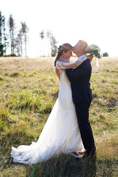 Fotograf ślubny Svetlana Gastmann (svegast). Zdjęcie z 3 października 2019