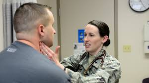 Image result for military medical assistant education