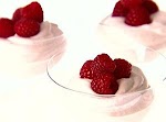 Raspberry-Ricotta Mousse was pinched from <a href="http://www.keyingredient.com/recipes/531285126/raspberry-ricotta-mousse/" target="_blank">www.keyingredient.com.</a>