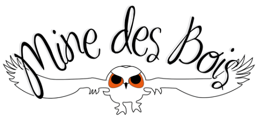 logo ateliers mine des bois