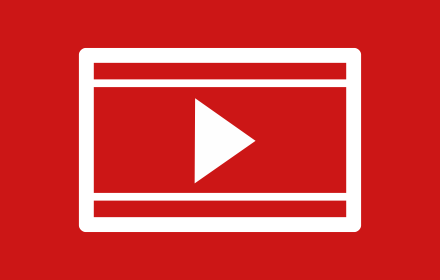 Floating Panel for YouTube™ small promo image