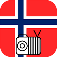 Norway Radios FM Internet Radio Free Radio Online