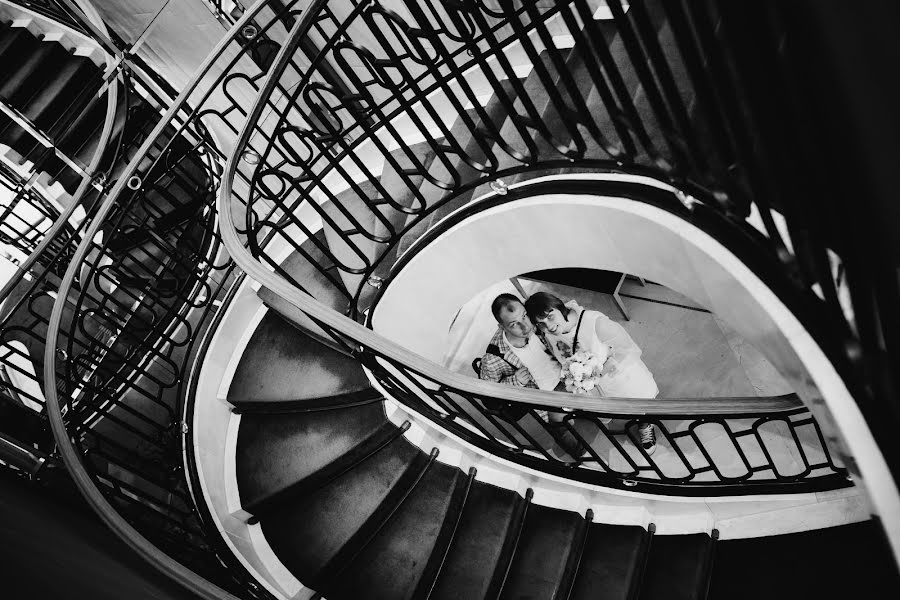 Photographe de mariage Vera Smirnova (verasmirnova). Photo du 22 janvier 2020