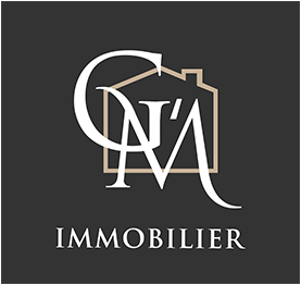 GM'IMMOBILIER