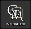 GM'IMMOBILIER