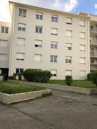 appartement à Grenoble (38)