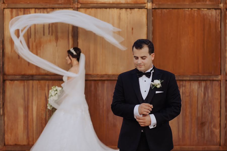 Fotógrafo de bodas Alberto Robles (bbocruw). Foto del 11 de agosto 2022