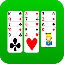 Télécharger FreeCell - CardGames.io Installaller Dernier APK téléchargeur