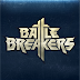 Battle Breakers