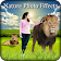 Nature Photo Effects Video Maker  icon