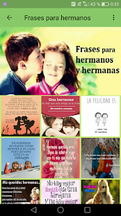 Frases Bonitas para la Familia(圖7)-速報App