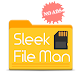 Download Sleek File Manager For PC Windows and Mac 1.3