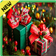 Download Christmas gift ideas this year For PC Windows and Mac 1.0