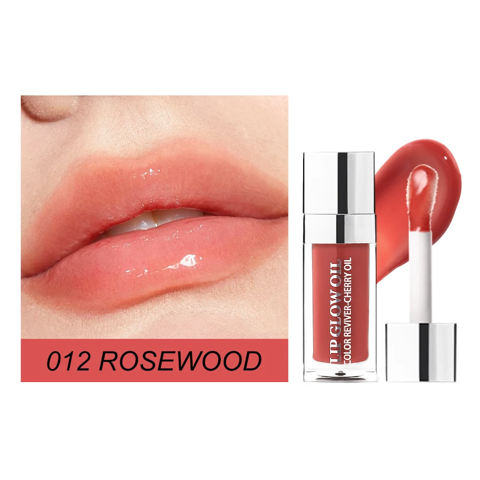 Lip Oil Lip Gloss Water Mist Lip Lotion Hydrate and add color for soft, radiant lips. Achieve the perfect pout with this