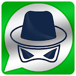 Cover Image of Tải xuống wFamily - Online Usage Tracker for WhatsApp 1.0 APK