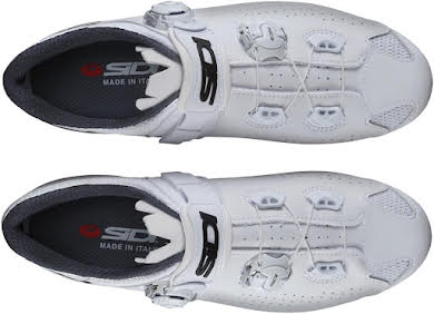 Sidi Women's Genius 10  Road Shoes alternate image 2