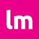 lastminute.com icon