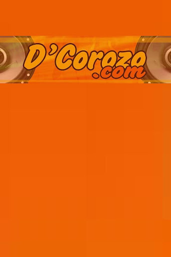 Decorozo.com