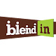 Download BlendIn For PC Windows and Mac 1.0.1