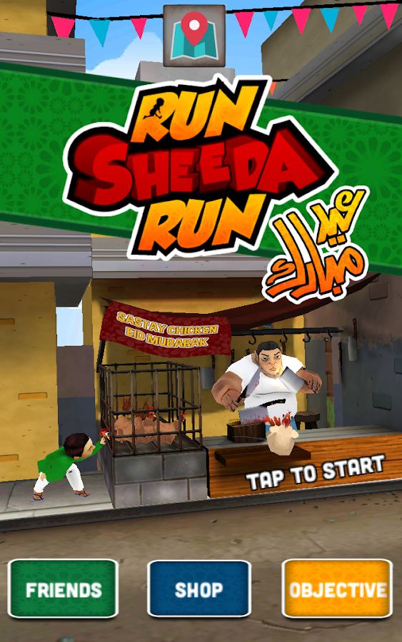 Pc Game Free Running Parkour Download Maps