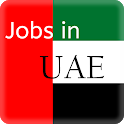 Jobs in Dubai UAE - Job search