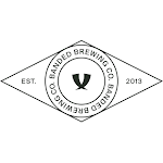 Logo of Banded Veridian