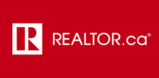 REALTOR.ca Real Estate & Homes