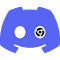 Item logo image for Discord Link Handler