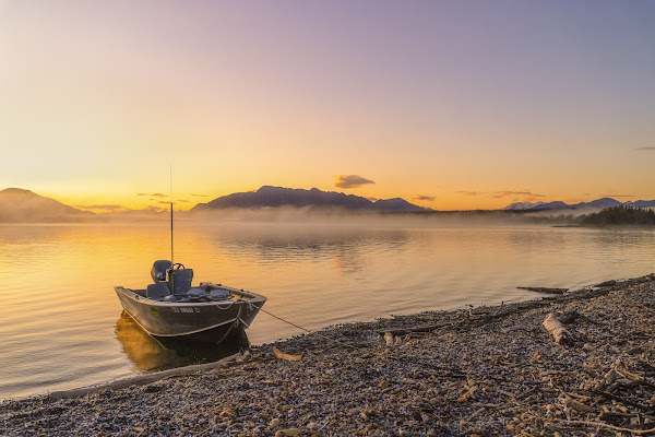 Golden lake di utente cancellato