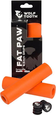 Wolf Tooth Fat Paw Grips alternate image 10