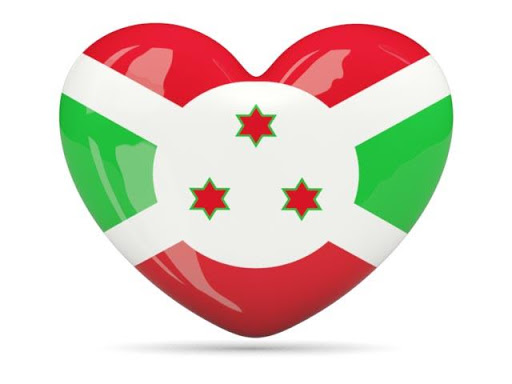 Burundi Wallpapers