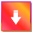 EasyTube Videos Downloader icon