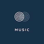 Cover Image of Скачать Music Player & audio player || play music or more 1.1 APK