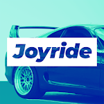 Joyride by DriveTribe Apk