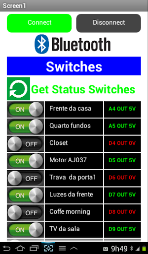 免費下載工具APP|Monitor LM35 LDR Prog Switches app開箱文|APP開箱王