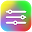 Photo Filters & Effects Download on Windows