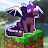 Craftsman Dragons icon