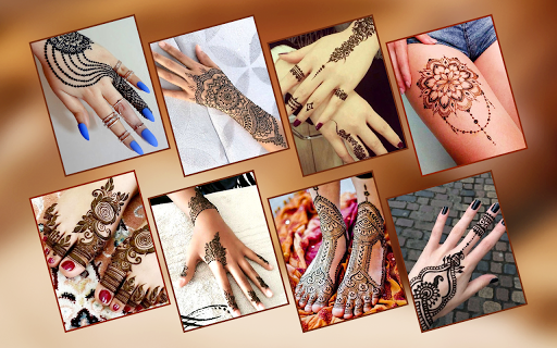 Download Mehndi Designs Easy 19 Simple Mehndi Design Free For Android Mehndi Designs Easy 19 Simple Mehndi Design Apk Download Steprimo Com