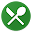 دايت - Dite Download on Windows