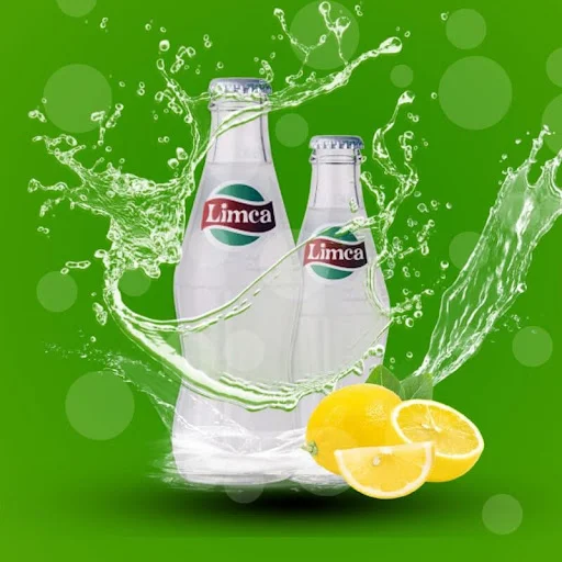 Limca