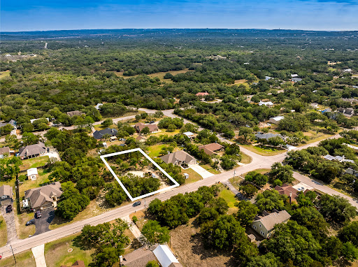 Land 2