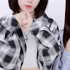 アｺ