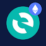 MEW crypto wallet: DeFi Web3 icon