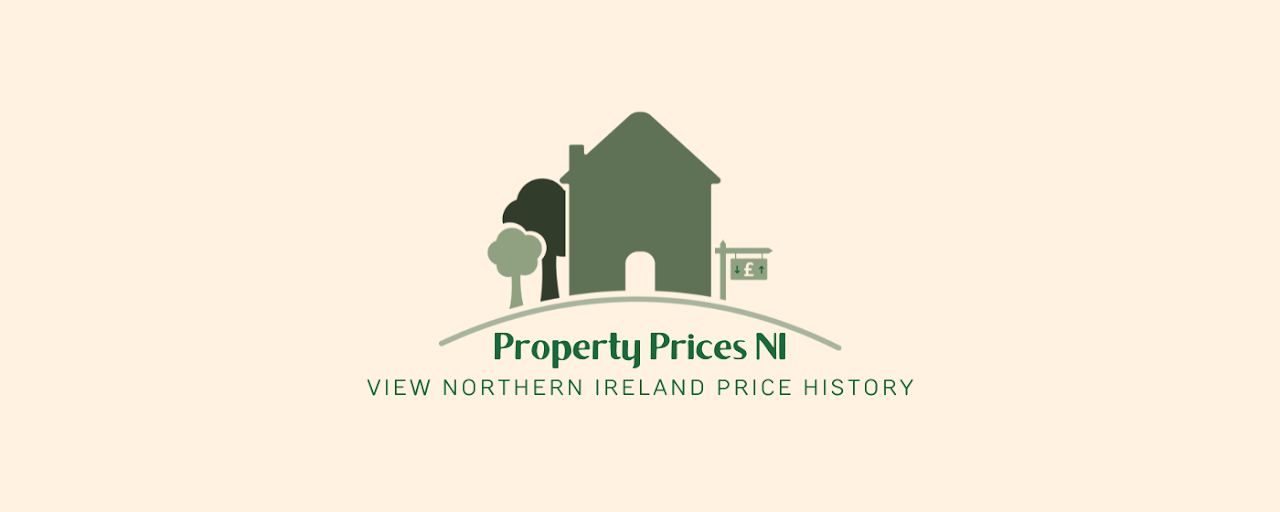 Property Prices NI Preview image 2