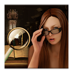 Criminal Crimes Twist Apk