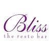 Bliss - The Resto Bar, Jogeshwari, Mumbai logo