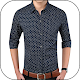 Download Men's Shirt Trend 2018 For PC Windows and Mac 1.0