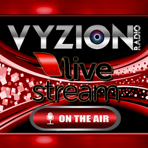 Vyzion Radio 6.39